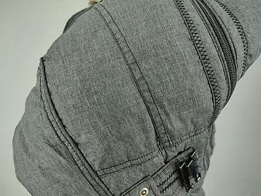 kurtka legii: Kurtka zimowa damska, rozmiar M — 7