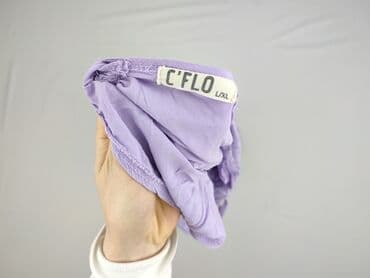 zwiewna sukienki na wesele maxi: FLO, Sukienka damska, rozmiar XL — 4