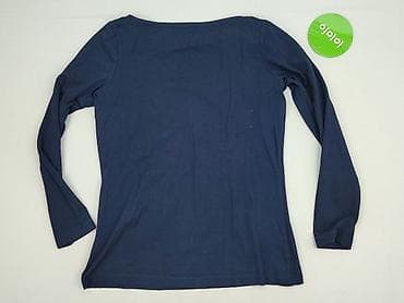 m and co: Esmara, Bluzka damska, rozmiar M — 3