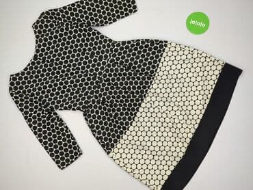 zalando sukienka midi: ANTALL, Sukienka damska, rozmiar M — 3