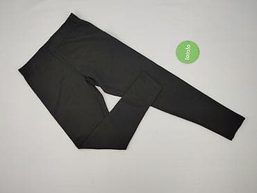 leggins esmara: Esmara, Legginsy rozmiar M — 3