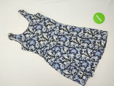 recenzii pentru butik anetta sukienki: Terranova, Sukienka damska, S — 2