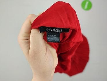 cache cache sukienka: Esmara, Sukienka damska, rozmiar M — 4