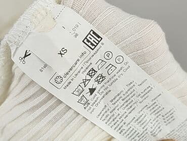 sukienka maxi z kwadratowym dekoltem: Zign, Sukienka damska, XS — 5