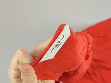 sukienka hobbs: New Look, Sukienka damska, rozmiar S — 4