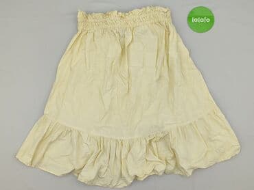 pepco klapki hello kitty: Primark, Spódnica damska, rozmiar XS — 2