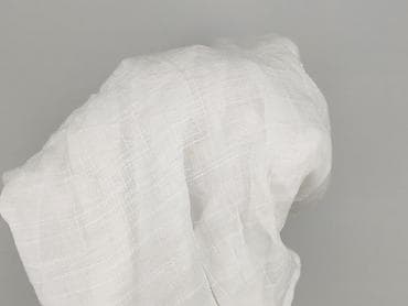 uniqlo.com pl: Tunika damska, rozmiar XL — 6