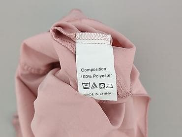 bluza l wymiary: Bluzka damska, rozmiar L — 5