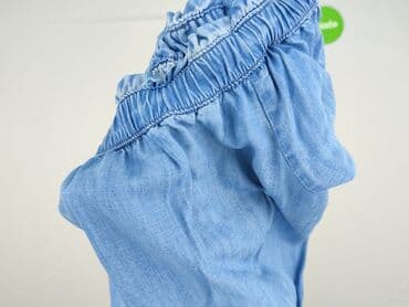 esprit sukienki na lato: Edc by Esprit, Kombinezon damski, rozmiar M — 5