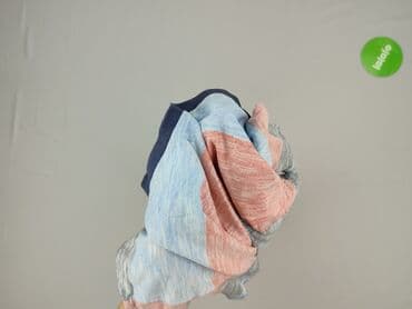 koszulka livergy: Livergy, Koszulka dla mężczyzn, rozmiar 2XL — 5