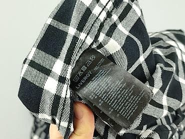 termo bluzki: Livergy, Koszula damska, rozmiar L — 5