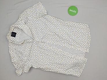 sweter mango: Top Secret, Koszulа dla mężczyzn, rozmiar 2XL — 2