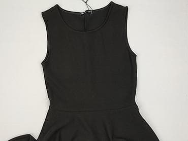 Sinsay, Сукня жіноча, розмір S