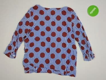 reserved kurtka jeansowa damska: Reserved, Bluzka damska, rozmiar XL — 3