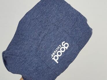 T-shirty: Distrikt, Koszulka dla mężczyzn, rozmiar XL — 7