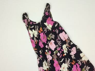 J. Stars, Women`s dress, size S at lalafo.pl J. Stars, Women`s dress, size S