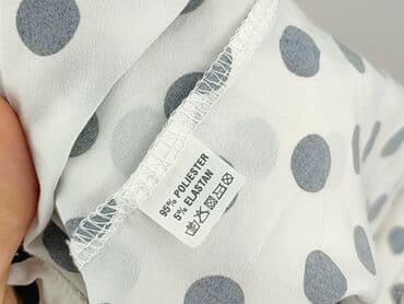 marks and spencer sukienka: Sukienka damska, rozmiar S — 5