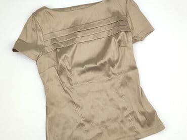 Kobiety: Orsay, Bluzka damska, rozmiar M — 1