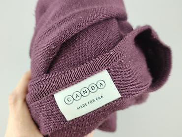 sweter z c a: Canda, Sweter damski, rozmiar 3XL — 4