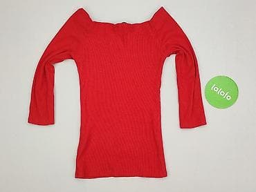 mihos bluzka: Mohito, Bluzka damska, rozmiar XS — 3