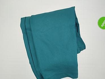 envii trousers: Spodnie materiałowe damskie, rozmiar S — 4