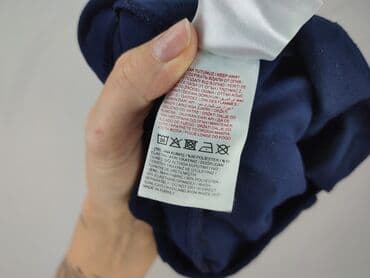 wik buty: Lc Waikiki, Spodnie materiałowe damskie, rozmiar S — 6