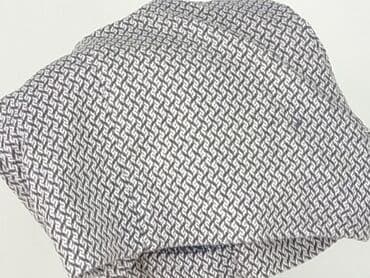 zalando krótkie spodenki: Szorty damskie, rozmiar M — 6