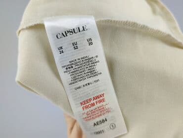 Capsule, Жіноча блуза, розмір 6XL — 5