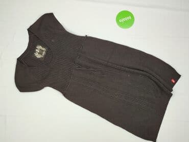 sukienka marynarka xs: Edc by Esprit, Sukienka damska, XS — 2