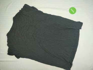 bluzki z jednorozcem: RAINBOW, Tunika damska, rozmiar S — 3