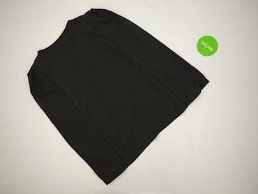 Жінкам: Boohoo, Жіноча блуза, розмір 5XL — 3