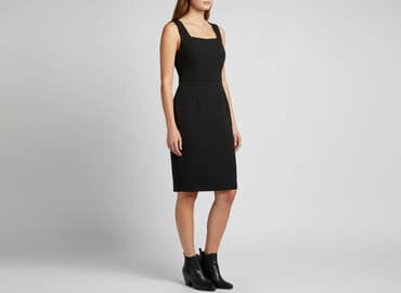 gerry weber sukienki: Gerry Weber, Сукня жіноча, розмір S — 1