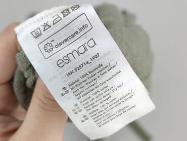 Kobiety: Esmara, Sweter damski, M — 6