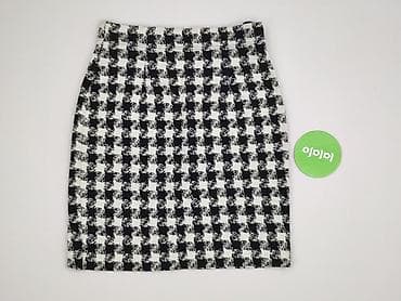 marks: Marks & Spencer, Spódnica damska, rozmiar M — 2