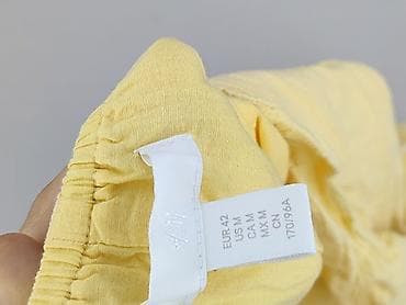 monte cervino: H&M, Sukienka damska, rozmiar M — 4