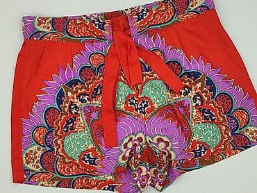 Boohoo, Szorty damskie, rozmiar M w lalafo.pl Boohoo, Szorty damskie, rozmiar M