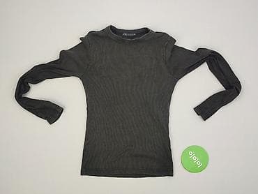 zara s: Zara, Bluzka damska, rozmiar M — 2