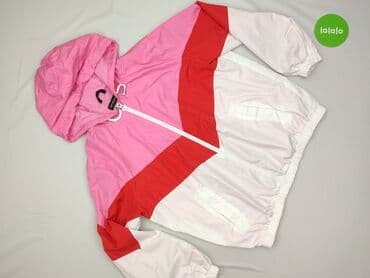 kurtki zimowe solar: Terranova, Kurtka przejściowa damska, rozmiar S — 2