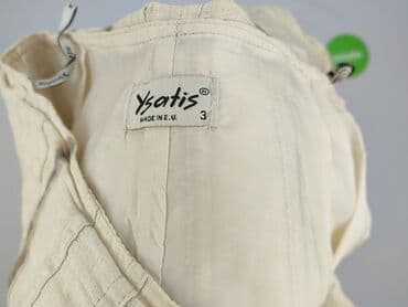 Women: Women`s skirt, XL — 4