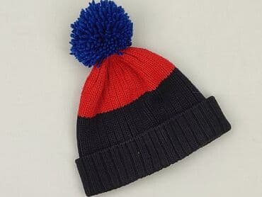 czapka monkler: Hat, condition - Perfect — 1