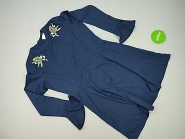 koszula rage age: Sukienka damska, rozmiar L — 2