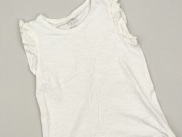 T-shirt, H&M, 10 years, 134-140 cm, condition - Perfect