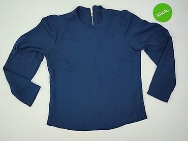 bluzki vero moda: Vero Moda, Bluzka damska, rozmiar L — 2