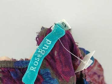 simple cp sukienki: Rosebud, Sukienka damska, XS — 5
