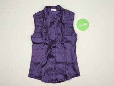 orsay wyprzedaż sukienki: Orsay, Women's blouse, size S (EU 36) — 2