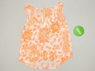 buty dizzy: Glamorous, Топ жіночий, розмір S на lalafo.pl — 4 buty dizzy: Glamorous, Топ жіночий, розмір S — 4