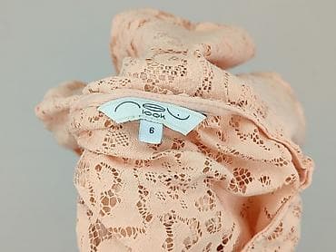 bluzka wallis: New Look, Bluzka damska, rozmiar XS — 4