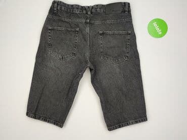 sweter pull and bear: Pierre Cardin, Shorts for men, size S — 3