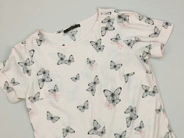 allegro t shirty 4f: Mohito, Women`s T-shirt, size 2XS (EU 32) — 1