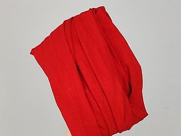 lululemon: Leggings, Legginsy rozmiar L — 5